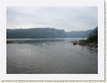 Western Brook Pond 3 * 2592 x 1944 * (1.11MB)